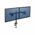 Ramię na 2 monitory Fellowes Reflex www.niszczarka.net