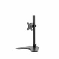 Wolnostojące ramię na 1 monitor Fellowes Professional Series www.niszczarka.net