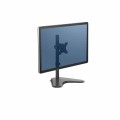Wolnostojące ramię na 1 monitor Fellowes Professional Series www.niszczarka.net