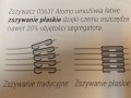 profesjonalny zszywacz archiwizacyjny 604101 www.niszczarka.net