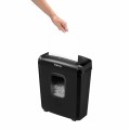 Niszczarka Fellowes 6M ścinki 4x12mm www.niszczarka.net