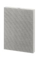 hepa-filter-6aus4f6oghg0.jpg