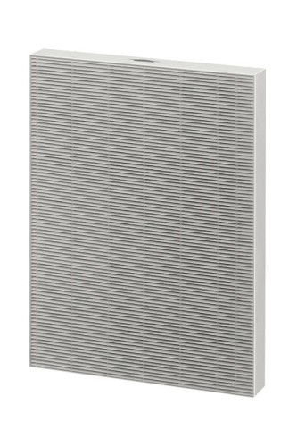 hepa-filter-6aus4f6oghg0.jpg