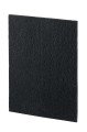 Filtr węglowy do oczyszczaczy powietrza Fellowes Aera Max DX95 www.asan.com.pl