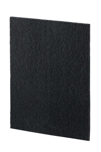Filtr węglowy do oczyszczaczy powietrza Fellowes Aera Max DX95 www.asan.com.pl