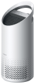 Desktop__46A1ADFD1D2CEC0454D27ACDFA5F9570__440__ts_Z1000_Left-51e1706a34850d9ca34ebd4f8143b7d9.png
