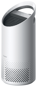 Oczyszczacz powietrza Leitz TruSens Z-1000, do niewielkich pomieszczeń do 23m2