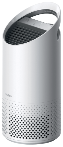Desktop__46A1ADFD1D2CEC0454D27ACDFA5F9570__440__ts_Z1000_Left-51e1706a34850d9ca34ebd4f8143b7d9.png