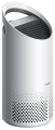 Desktop__46A1ADFD1D2CEC0454D27ACDFA5F9570__440__ts_Z1000_Right-eb4f11b4d200ac3dce3061dbd2f1151b.png