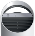 Desktop__46A1ADFD1D2CEC0454D27ACDFA5F9570__440__ts_Z1000_Front_CloseUp-01da720543024c2dabf1c51488f6a5f2.png