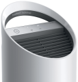 Desktop__E05F8AC7D70E26ED465CA1F43E99AB75__440__ts_Z1000_Right_CloseUp-4f265b9b207f29722d0d5c7453a55333.png