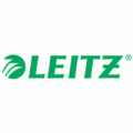 Leitz.gif