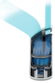 Desktop__46A1ADFD1D2CEC0454D27ACDFA5F9570__440__ts_Z1000_AirFlow-2b20bfae605c794b695e2a8b634cea15.png