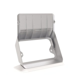 Stojak do oczyszczacza Fellowes AeraMax Pro AM2