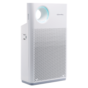Oczyszczacz Powietrza Coway CLASSIC do pomieszczeń do 40 m² 