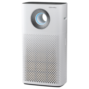 Oczyszczacz Powietrza Coway STORM do pomieszczeń do 70 m²