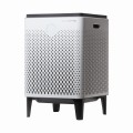 Oczyszczacz Powietrza Coway AIRMEGA 300 S www.niszczarka.net