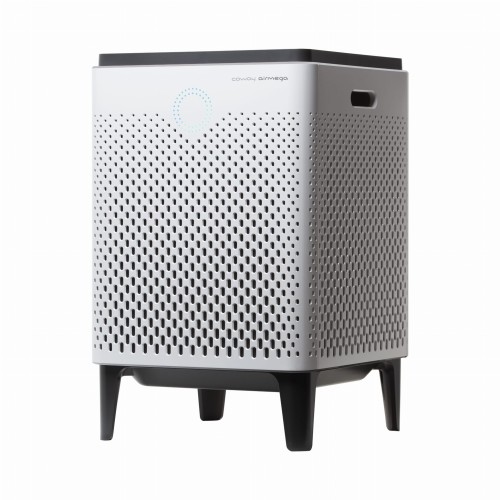 Oczyszczacz Powietrza Coway AIRMEGA 300 S www.niszczarka.net