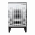 Oczyszczacz Powietrza Coway AIRMEGA 300 S www.niszczarka.net