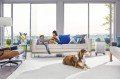 Oczyszczacz Powietrza Coway AIRMEGA 300 S www.niszczarka.net