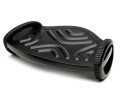Fellowes Podnóżek FOOT ROCKER - podstawa pod stopy 8023901 www.niszczarka.net