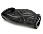 Fellowes Podnóżek FOOT ROCKER - podstawa pod stopy 8023901 # 5 lat gwarancji 