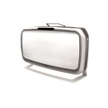 Profesjonalny Oczyszczacz Powietrza Fellowes AeraMax® Pro AM 4S  www.niszczarka.net