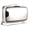 Profesjonalny oczyszczacz Powietrza Fellowes AeraMax® Pro AM 4 S PC www.niszczarka.net