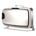 Profesjonalny oczyszczacz Powietrza Fellowes AeraMax® Pro AM 4 S PC www.niszczarka.net