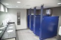 Profesjonalny oczyszczacz Powietrza Fellowes AeraMax® Pro AM 4 S PC www.niszczarka.net