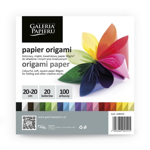 Papier_origami_20cm_208020.jpg
