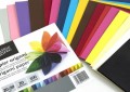 Kompozycja_papier_origami-555x394.jpg