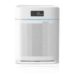 Oczyszczacz powietrza IDEAL AP 25 - do 60m2