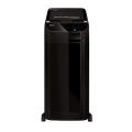 Niszczarka Fellowes AUTOMAX 550C ścinki 4x38mm P-4 www.niszczarka.net