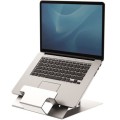 Podstawa pod laptop Fellowes HYLYFT www.niszczarka.net