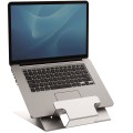 Podstawa pod laptop Fellowes HYLYFT www.niszczarka.net