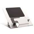 Podstawa pod laptop Fellowes HYLYFT www.niszczarka.net