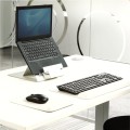 Podstawa pod laptop Fellowes HYLYFT www.niszczarka.net