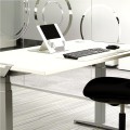 Podstawa pod laptop Fellowes HYLYFT www.niszczarka.net