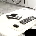 Podstawa pod laptop Fellowes HYLYFT www.niszczarka.net