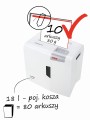 www.niszczarka.net_shredstar_S10_feature image_10_JPG_RGB (3).jpg