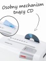 www.niszczarka.net_shredstar_S10_feature image_10_JPG_RGB (5).jpg