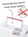 www.niszczarka.net_shredstar_S10_feature image_10_JPG_RGB (7).jpg