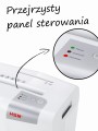www.niszczarka.net_shredstar_S10_feature image_10_JPG_RGB (8).jpg