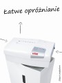 www.niszczarka.net_shredstar_S10_feature image_10_JPG_RGB (9).jpg