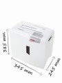 www.niszczarka.net_shredstar_S10_feature image_10_JPG_RGB (10).jpg