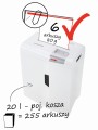 www.niszczarka.net_shredstar_X6pro_feature image_10_JPG_RGB (3).jpg