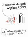 www.niszczarka.net_shredstar_X6pro_feature image_10_JPG_RGB (4).jpg