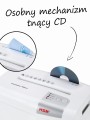 www.niszczarka.net_shredstar_X6pro_feature image_10_JPG_RGB (5).jpg