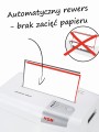 www.niszczarka.net_shredstar_X6pro_feature image_10_JPG_RGB (7).jpg